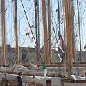 lesvoilesStTropez09 (270)
